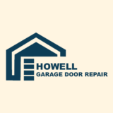 Howell Garage Door Repair